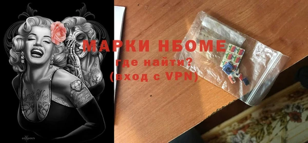 шишки Алексин