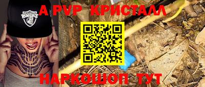 гидра Будённовск