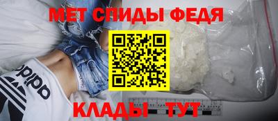 твердый Бузулук