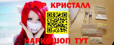 гидра Будённовск