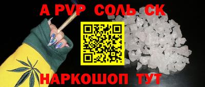 гидра Будённовск