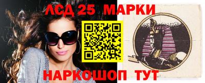 гидра Будённовск