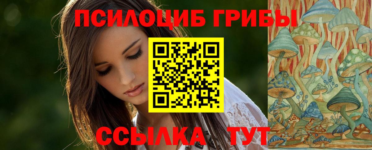 Alpha PVP Торжок